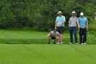 LAC Golf Open 2018  10th annual Wheaton Lyons Athletic Club (LAC) Golf Open Monday, August 13, 2018 at the Franklin Country Club. : Wheaton, Lyons Athletic Club Golf Open